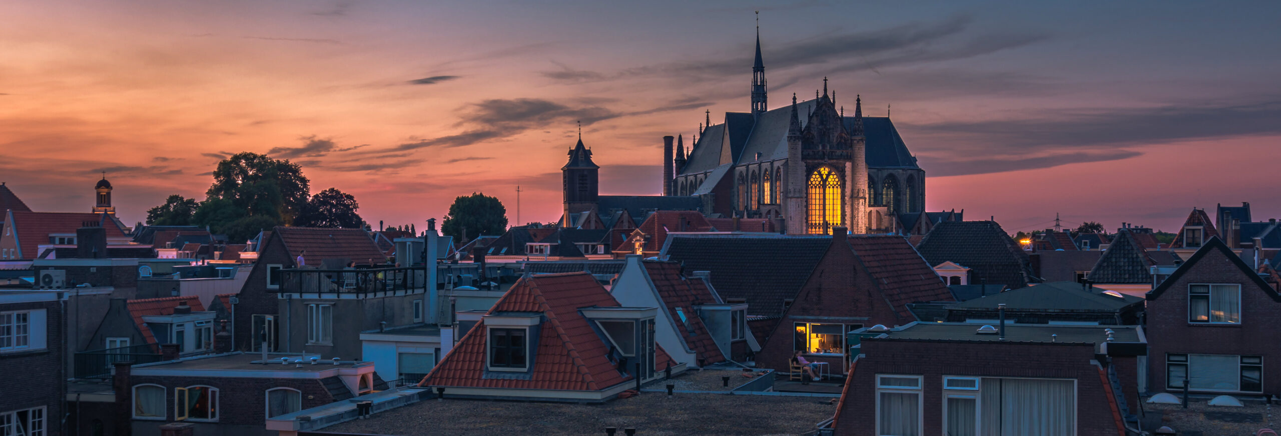 OVER DE GEMEENTE visual data 4